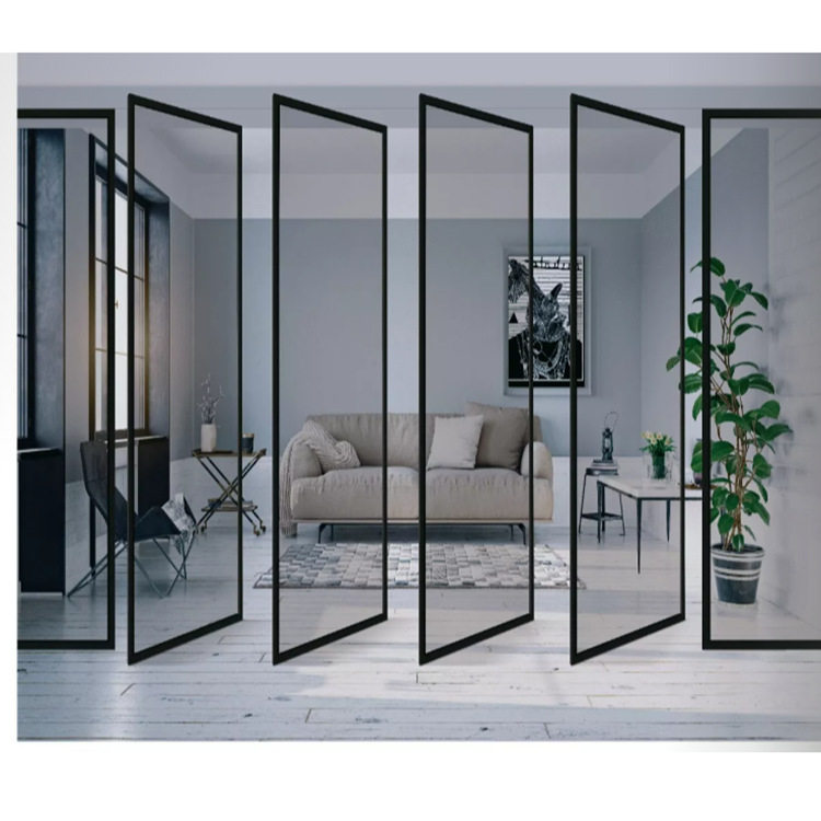 铝合金中轴门极窄框中窄门 转轴门16极窄框门供应,淘宝优惠券,粉丝福利购,淘宝优惠卷