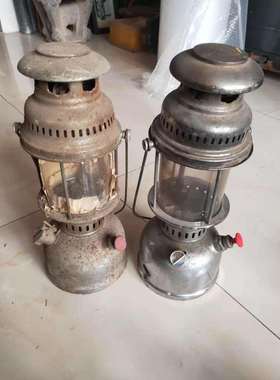 民俗怀旧老物件农村生活农耕文化旧货铡草刀风车农具木桶马灯暖瓶