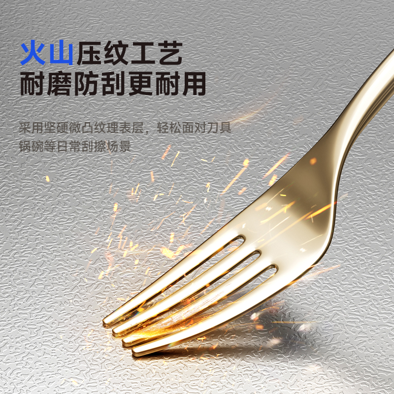 【新品】日丰厨房水槽洗菜盆大单槽304不锈钢台下盆洗碗槽 - 图1