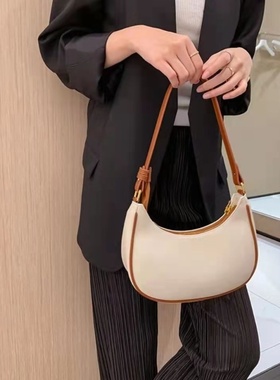 Shoulder Bag Women Handbags bag Bags For Handbag Underarm