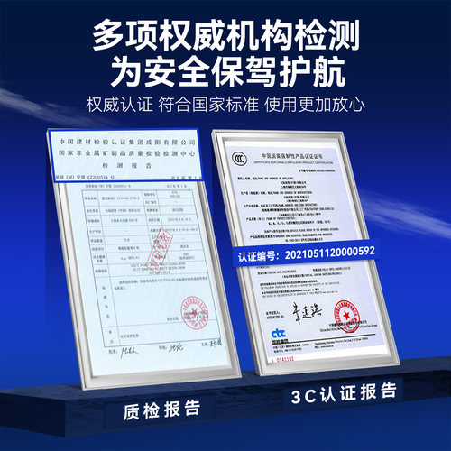 ATE原厂前刹车片适用奔驰A级A180/200L/B级CLA/GLA原装制动片1360 - 图3