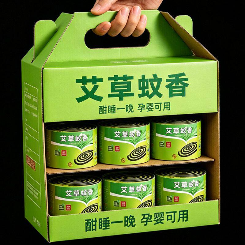 图3