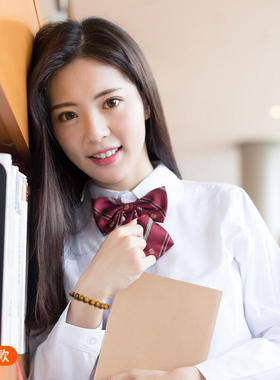 正宗绿檀木手串手链阿根廷原产108颗佛珠念珠檀香木男女串珠饰品