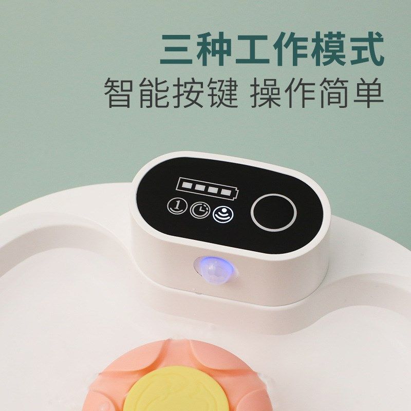 宠物饮水机智能狗狗喂水器长续航感应猫咪饮水器易清洗宠物用品,淘宝优惠券,粉丝福利购,淘宝优惠卷