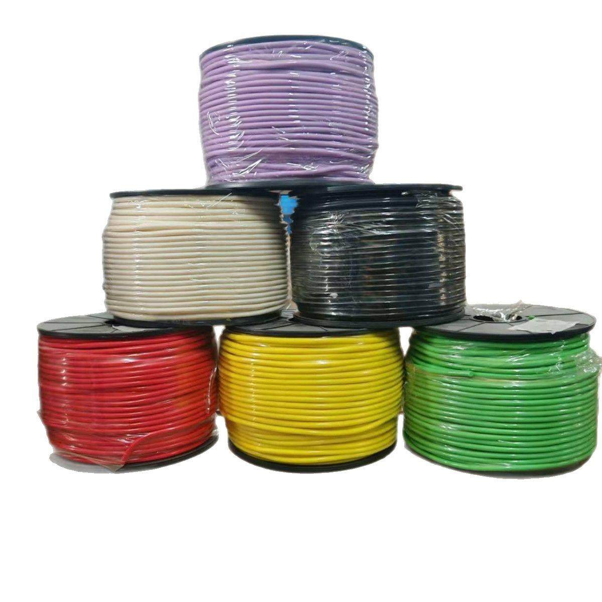 厂家直供PVC地板焊线橡胶亚麻运动焊条压边,淘宝优惠券,粉丝福利购,淘宝优惠卷