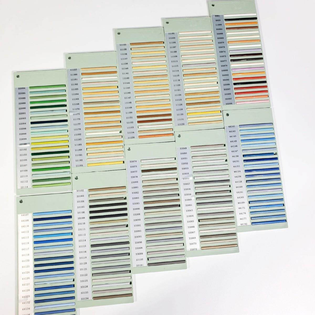 厂家直供PVC地板焊线橡胶亚麻运动焊条压边,淘宝优惠券,粉丝福利购,淘宝优惠卷