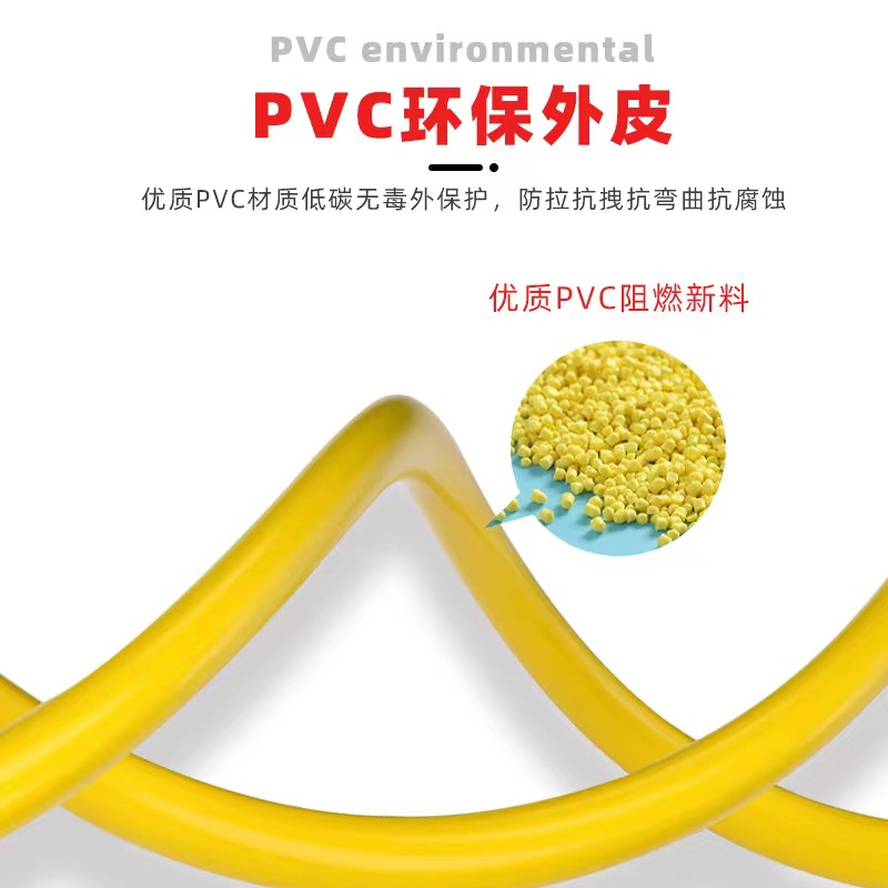 电信级光纤跳线双芯单模LC-LC尾纤3米双工lc转FC-SC-ST光纤线方转圆光钎延长线机房布线电视光缆线厂家批发 - 图0