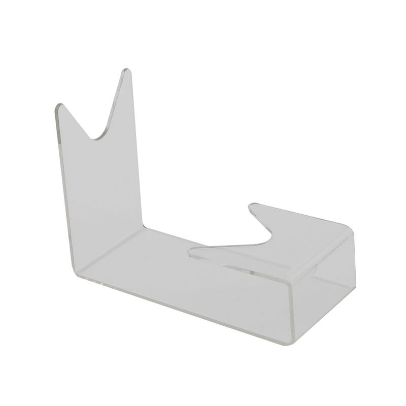 透明亚克力玩具枪模型专用展示架儿童玩具店软弹发射器枪枪收纳架,淘宝优惠券,粉丝福利购,淘宝优惠卷