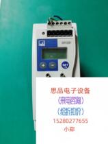 HBM controller MP55DP second hand detached machine in color figure function package to be good and straight beat no bargain price