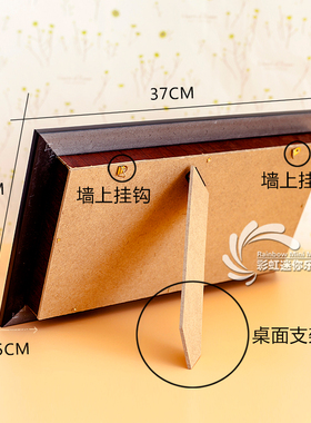 迷你古筝琵琶二胡五件套模型摆件民乐古筝相框古琴中国传统礼物