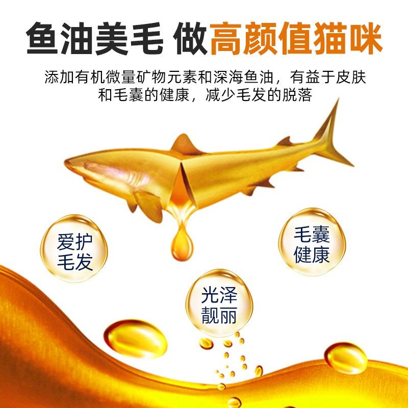 化毛膏猫咪专用幼猫维生素化毛球片猫吐毛去毛美毛用品狗狗营养膏,淘宝优惠券,粉丝福利购,淘宝优惠卷