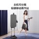 Supor garment steamer commercial steam iron for ironing clothes