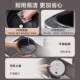 Supor spherical kettle rice cooker household 3L multi-function