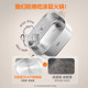 Supor electric hot pot household detachable 0 coating without
