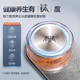Supor pure titanium health pot home