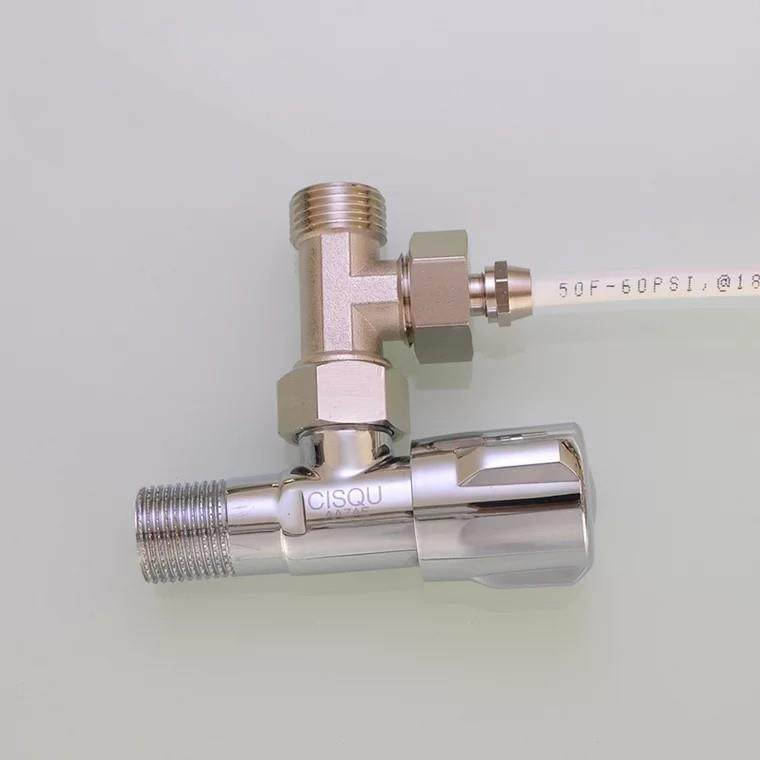 铜4分内外牙转2分PE管快接头6分内外丝变3分家用饮水机净水器配件,淘宝优惠券,粉丝福利购,淘宝优惠卷