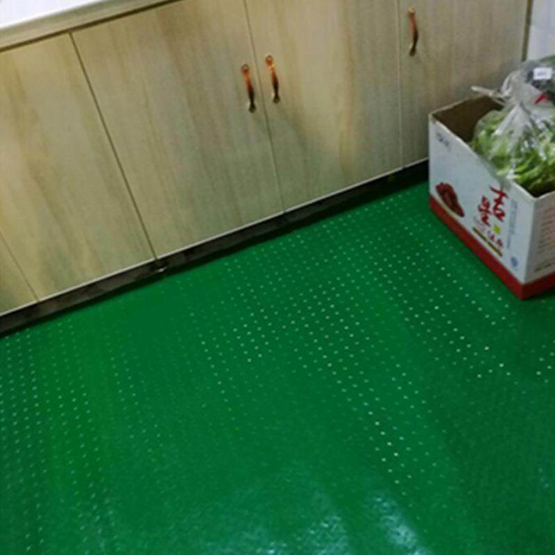 销售现货工厂柳叶pvc铜钱纹人字纹牛津地垫pvc人字纹防滑地板革,淘宝优惠券,粉丝福利购,淘宝优惠卷