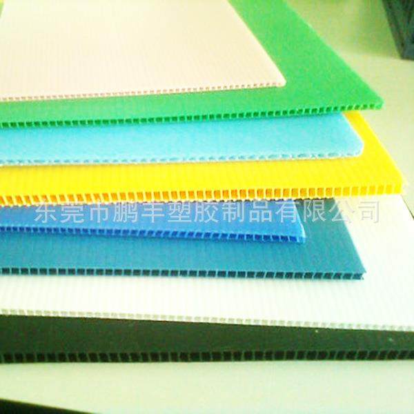 东莞PP中空板厂家直供颜色蓝白黑中空板钙素箱中空板材,淘宝优惠券,粉丝福利购,淘宝优惠卷