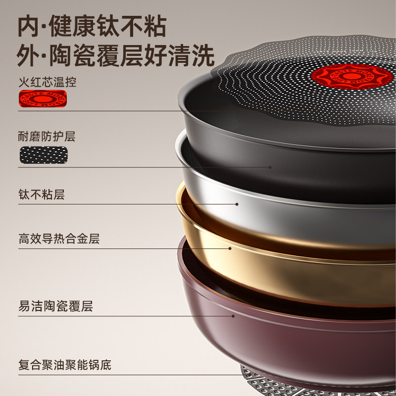 图 4