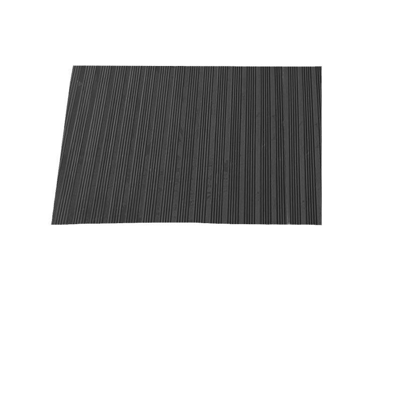 高压绝缘橡胶垫配电室专用绝缘胶板胶皮毯电房电厂国标绝缘地垫片,淘宝优惠券,粉丝福利购,淘宝优惠卷