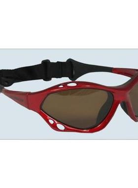 滑水眼镜 风筝冲浪 水上运动 摩托艇 偏光 太阳眼镜