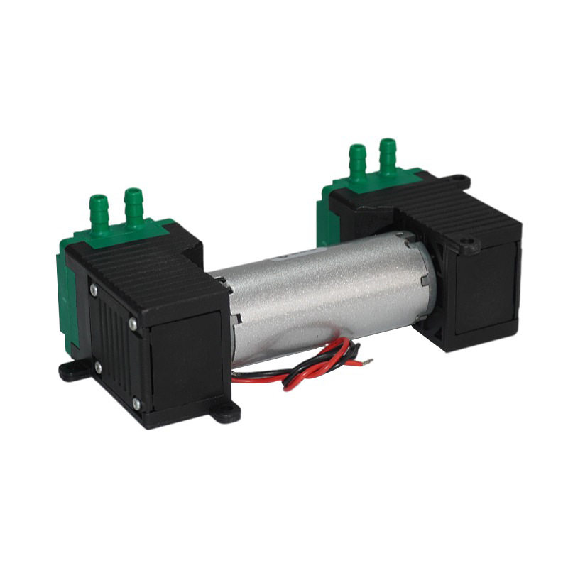 全新大吸力双头自吸泵美容仪器真空气泵双头自吸泵,淘宝优惠券,粉丝福利购,淘宝优惠卷