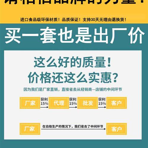 家用室内儿童滑滑梯宝宝婴儿小孩小型游乐园秋千组合滑溜梯可折叠 - 图0