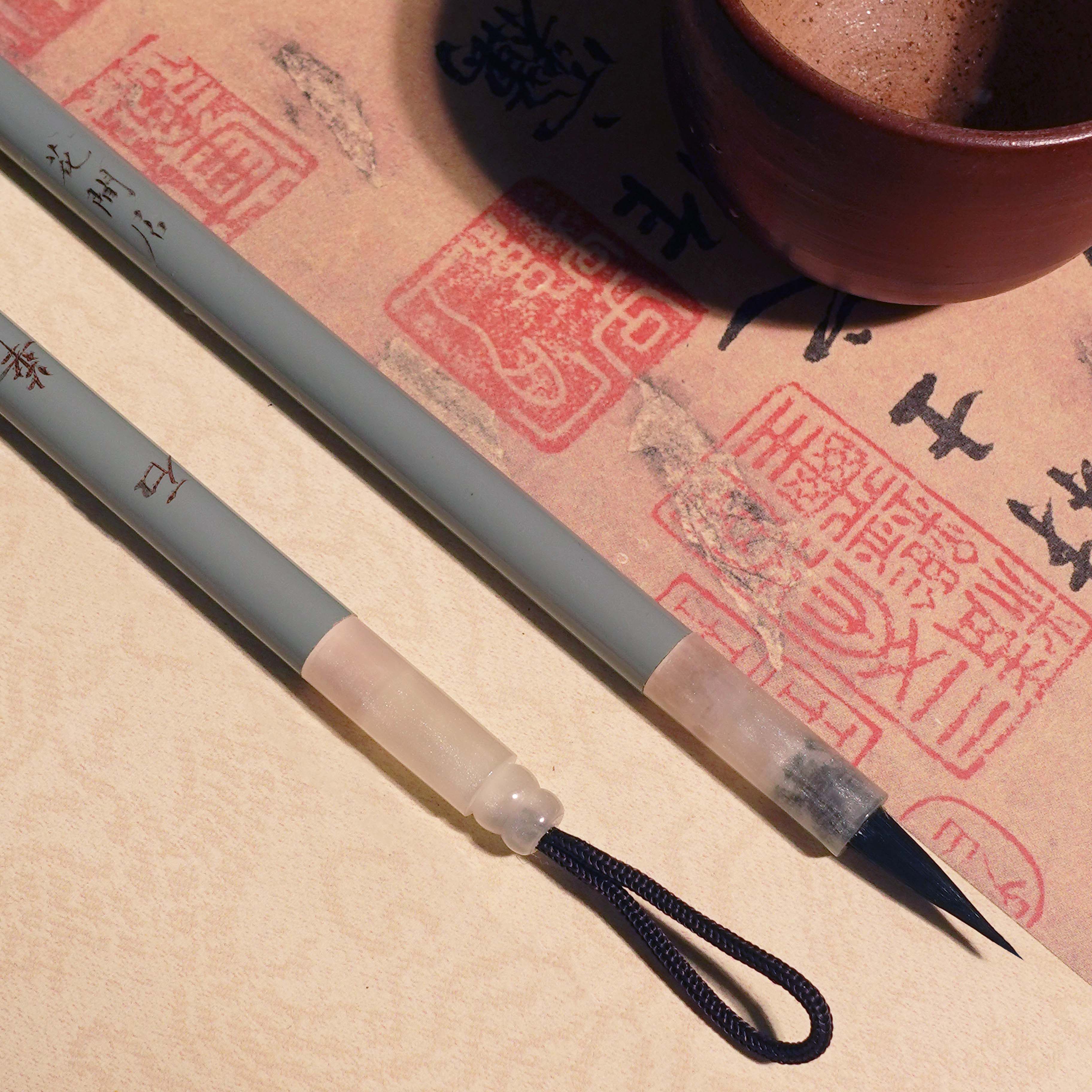 图3