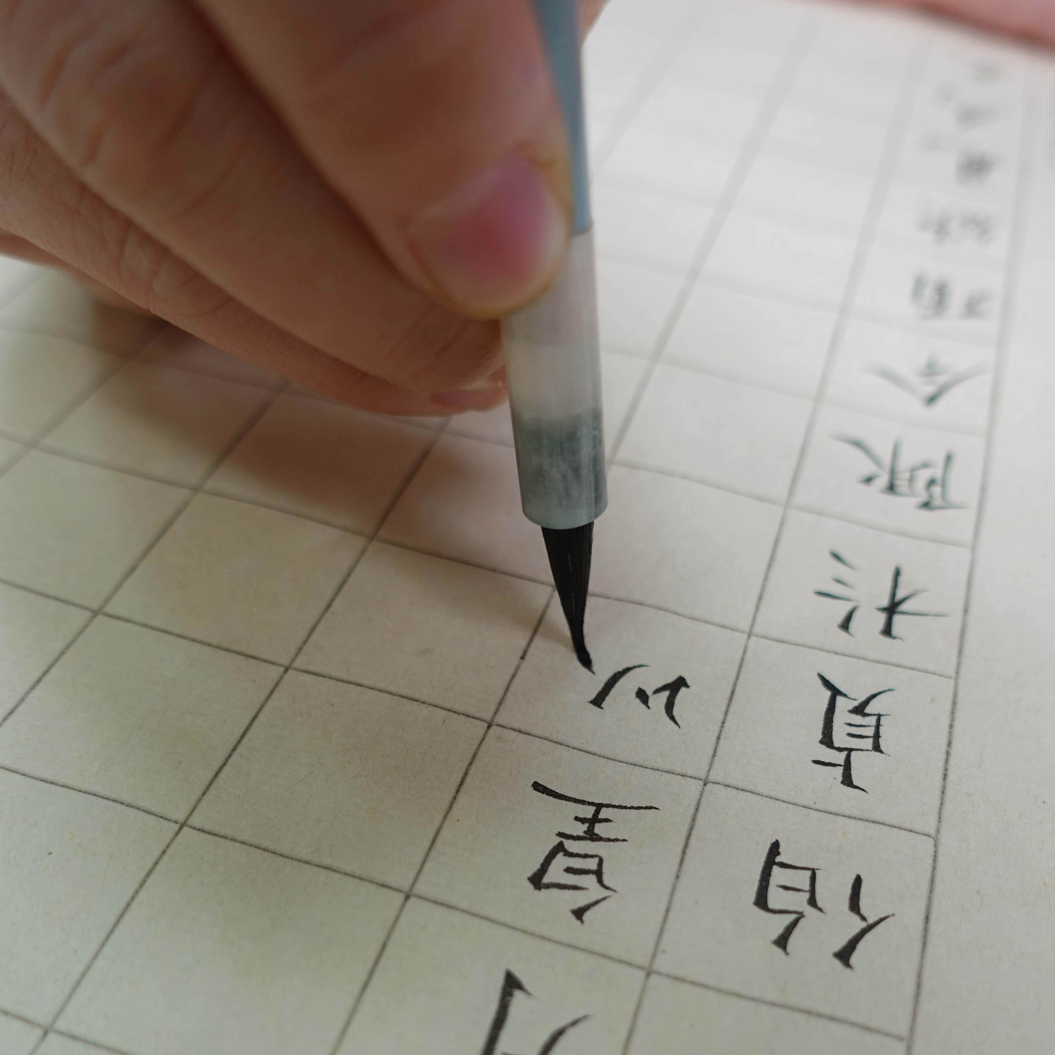 图5