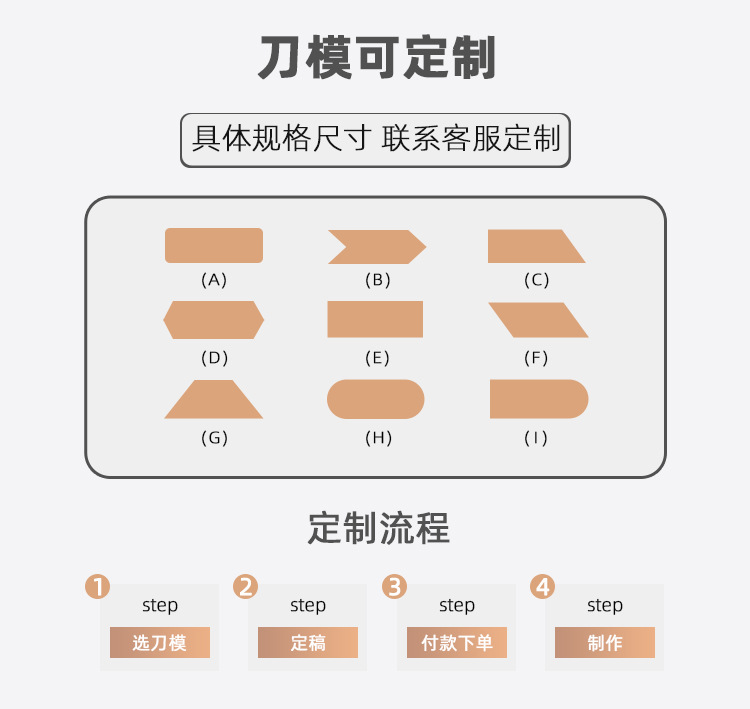 思科瑞欣全自动微电脑切带机拉链织带粘扣魔术贴倒角单冷切断带机-图1