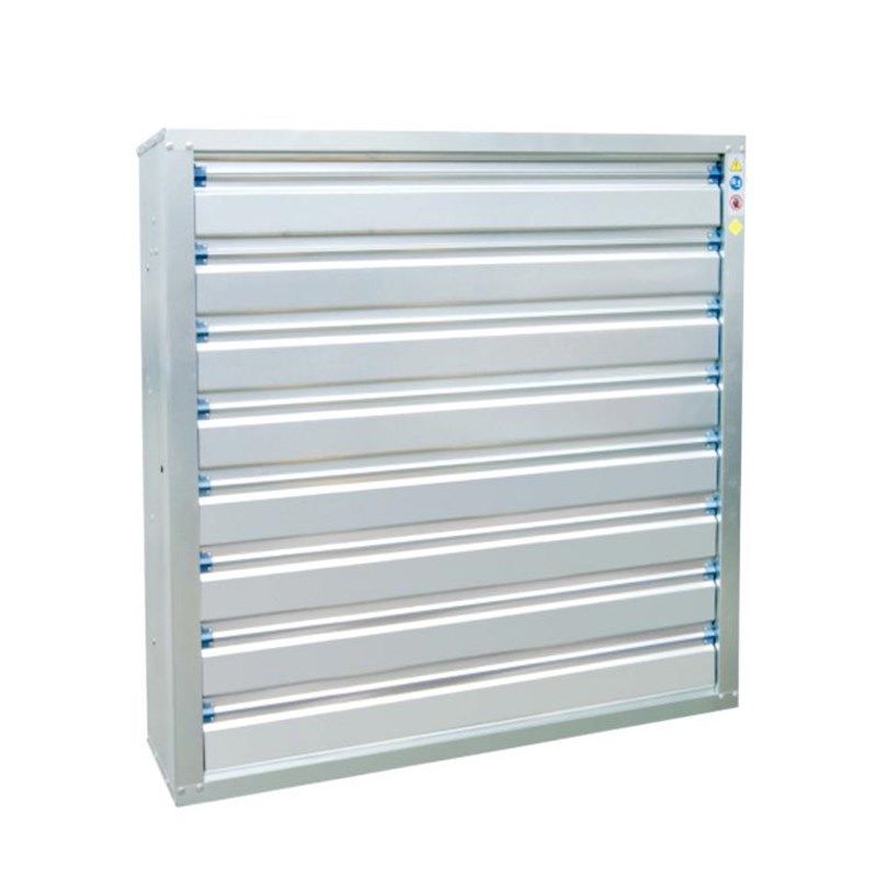 镀锌板负压风机工业排风扇 厂房养殖场风机 N通风降温设备生产厂,淘宝优惠券,粉丝福利购,淘宝优惠卷