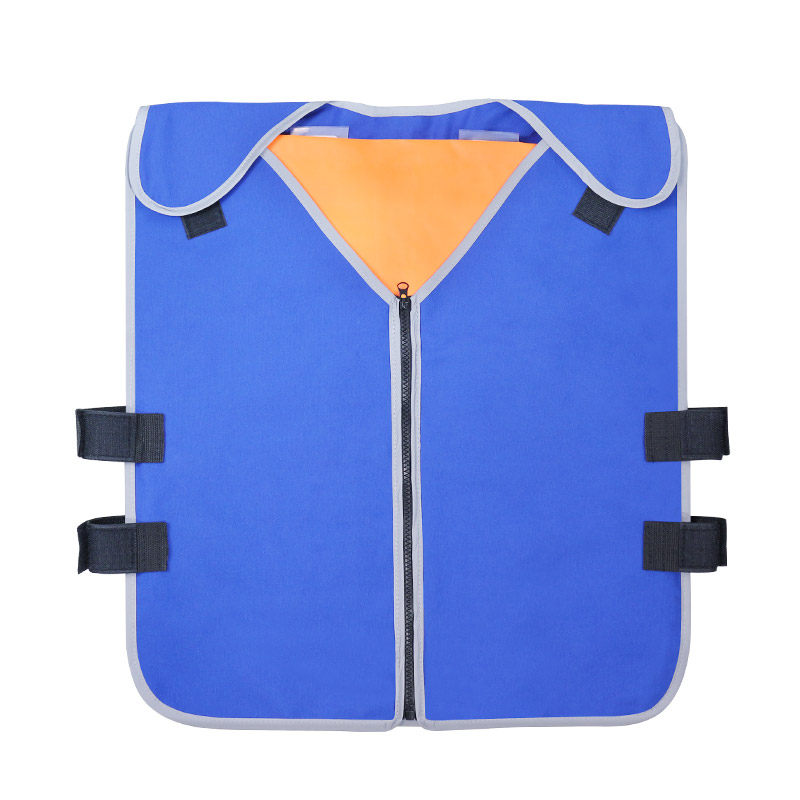 冰马甲冰袋降温背心工作服制冷衣服户外防护服神器夏季防暑室外,淘宝优惠券,粉丝福利购,淘宝优惠卷