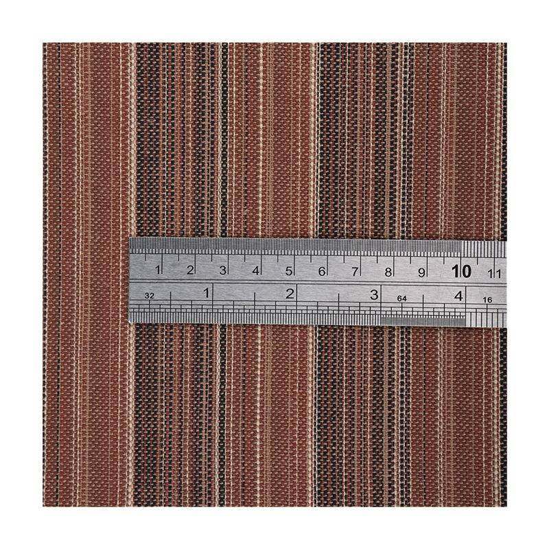 爆款工厂直供色织提花条纹面料沙发靠垫围裙手袋工业面料,淘宝优惠券,粉丝福利购,淘宝优惠卷