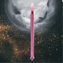 Yongword card Seal Engraving Knife Cemented Carbide Tungsten Steel Flying Dragon in Tianpingkou 8 5 mm Professional seal engraving seal tool