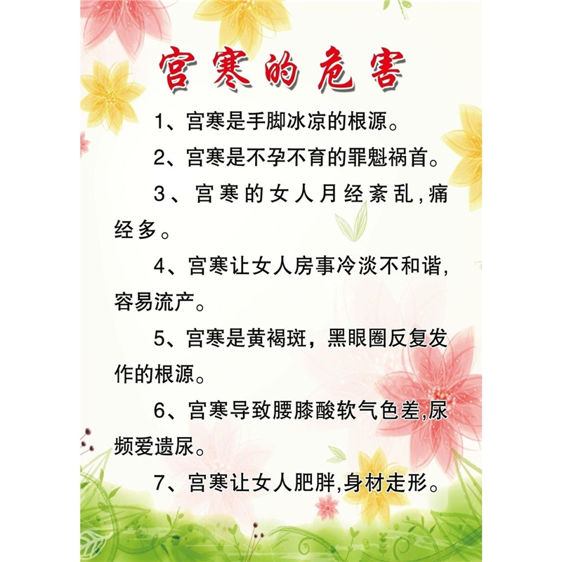 排毒海报宣传画需要排毒中医养生挂画排寒湿排湿气墙贴海报画,淘宝优惠券,粉丝福利购,淘宝优惠卷