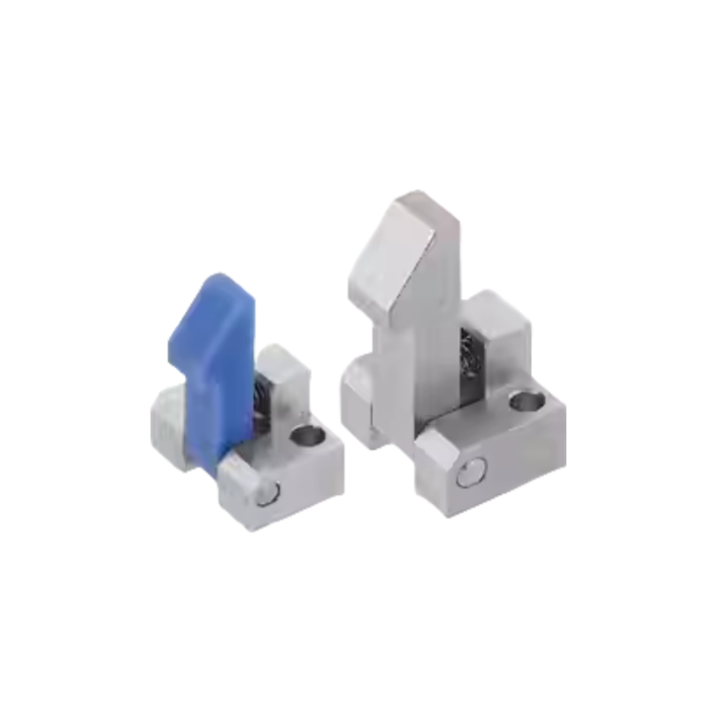 PFE01/11/21 ATLAM/ATLAN/ATLAS-25-35-45自动上扣锁扣弹簧止回器 - 图3