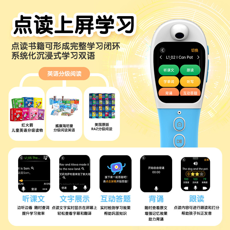 图 2