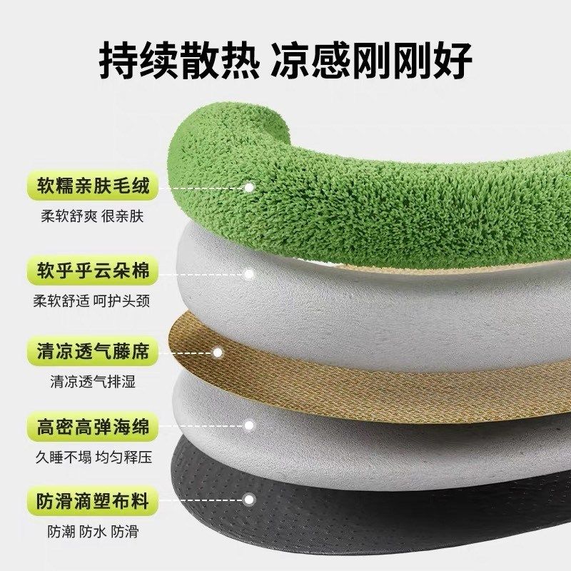 鹦逃猫窝夏季可j拆洗凉席窝宠物夏天降温睡觉用凉席垫猫咪猫床,淘宝优惠券,粉丝福利购,淘宝优惠卷