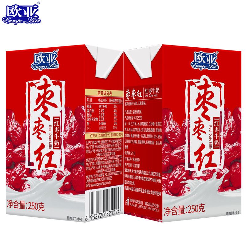 图 3