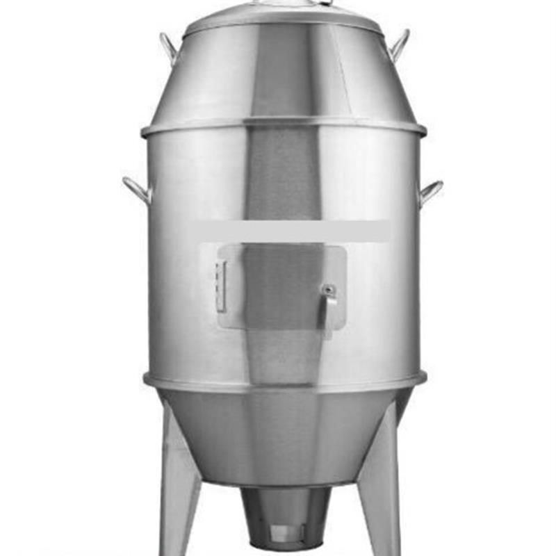 家用商用小型木i炭烤鸭炉烧鹅炉烧鸡烤鸭烧肉鹅鸡乳鸽烤羊排羊腿,淘宝优惠券,粉丝福利购,淘宝优惠卷