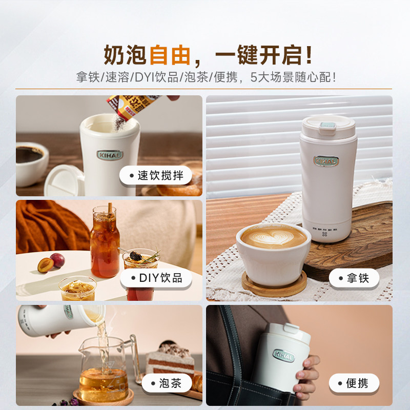 图2