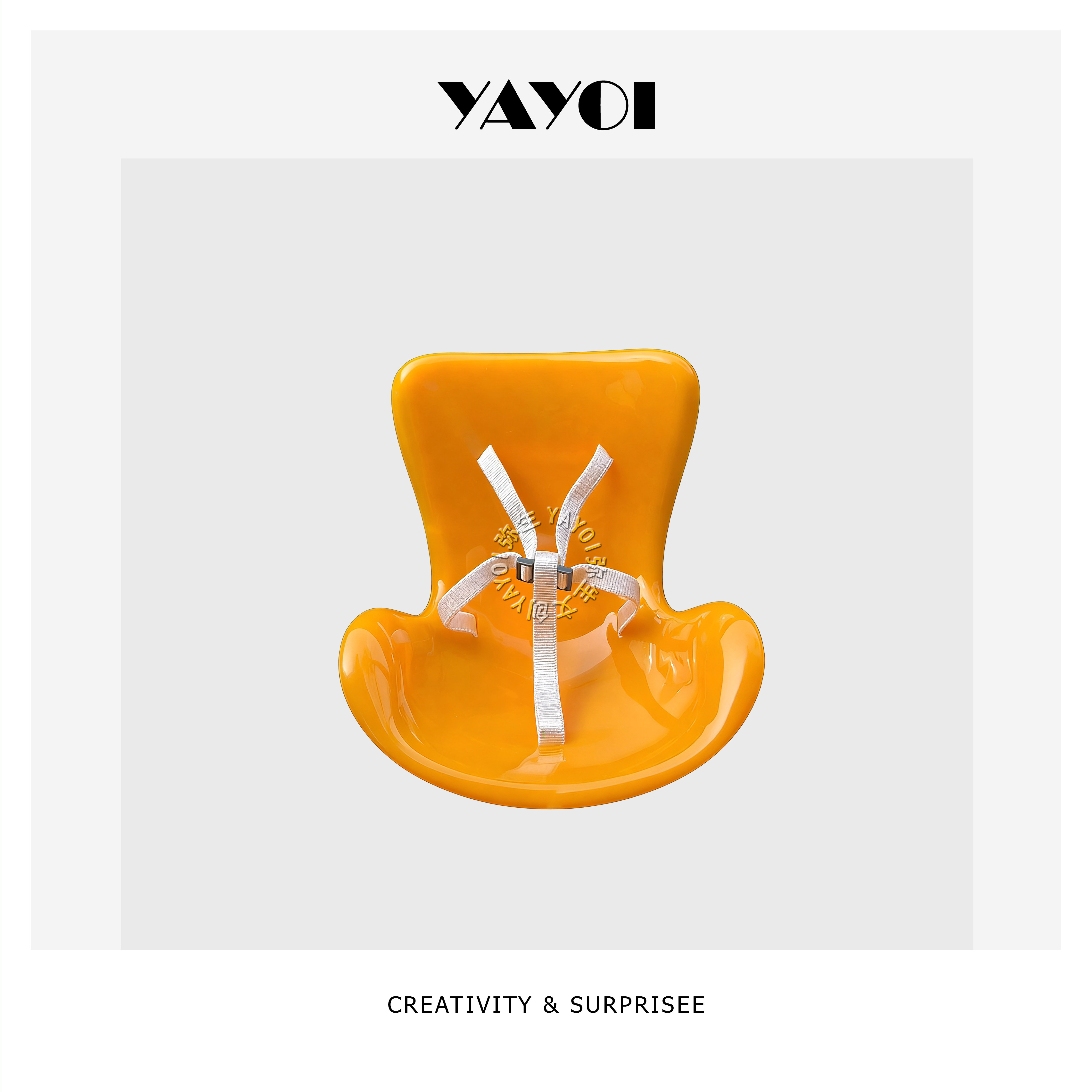 仅座椅】一二三代labubu安全车载座椅拉布布娃娃出风口香薰摆件,淘宝优惠券,粉丝福利购,淘宝优惠卷