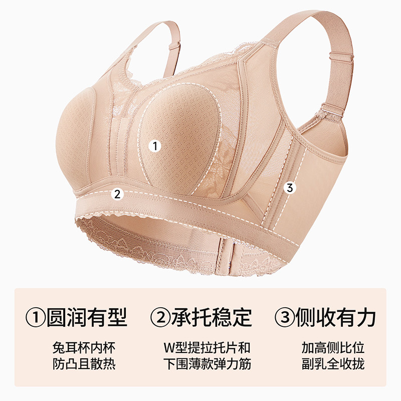 图 4