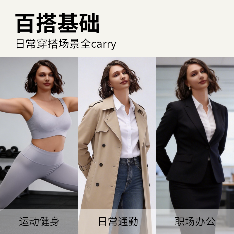 图 4