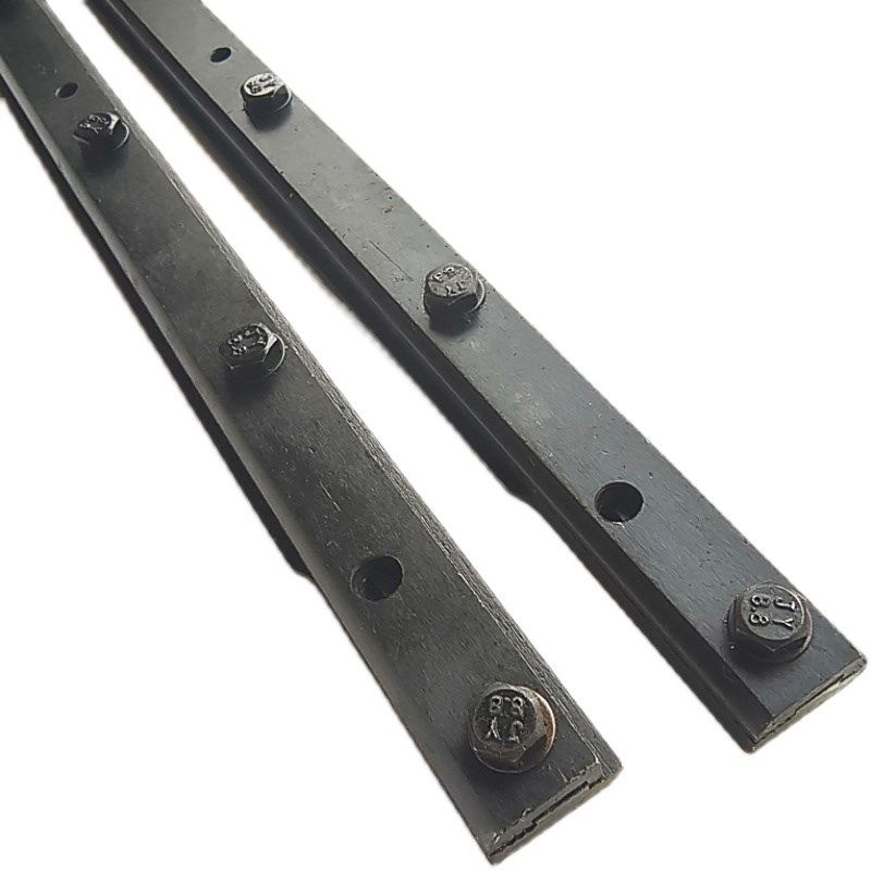 海德堡SaM52 PM52 SM74橡皮布夹板光华1650橡皮布夹板102橡皮夹板,淘宝优惠券,粉丝福利购,淘宝优惠卷