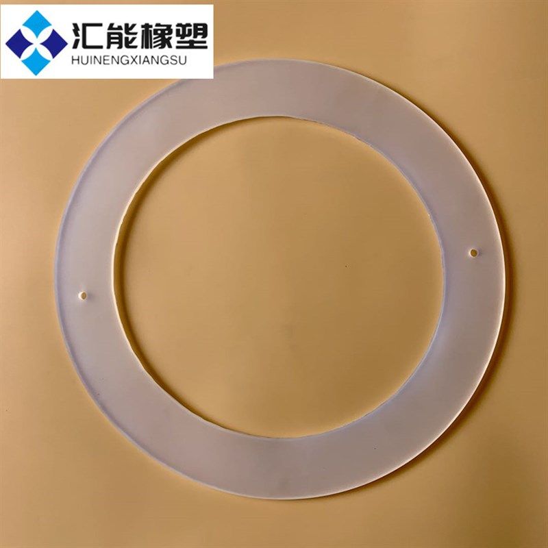 厂家定制高温供应硅胶密封圈295*400*6加工T橡胶圈圆形硅胶垫,淘宝优惠券,粉丝福利购,淘宝优惠卷