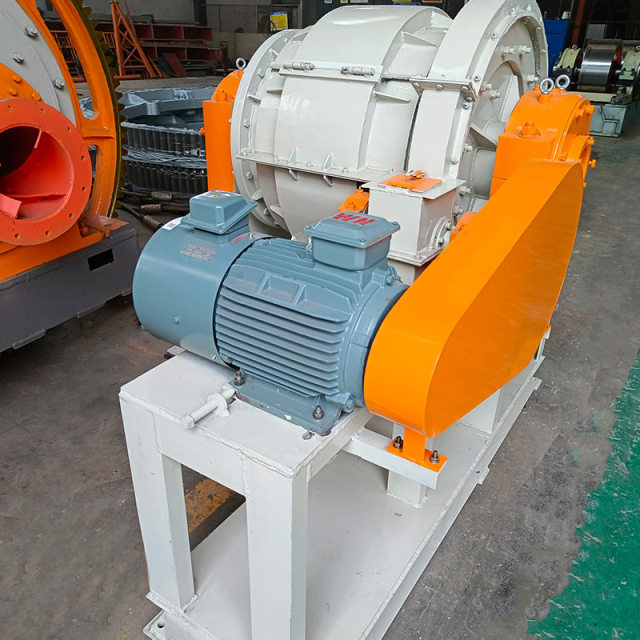 900*1120mm ball mill Small experimental grinding equipment Zhengmine machine test ball mill