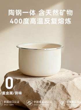 olayks立时2L电压力锅