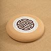 Cross-border round cushion tatami bay window floor mat cotton rope futon mat floor pouf Japanese style simple round cushion