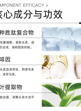 TheOrdinary多重胜肽浓密精华液